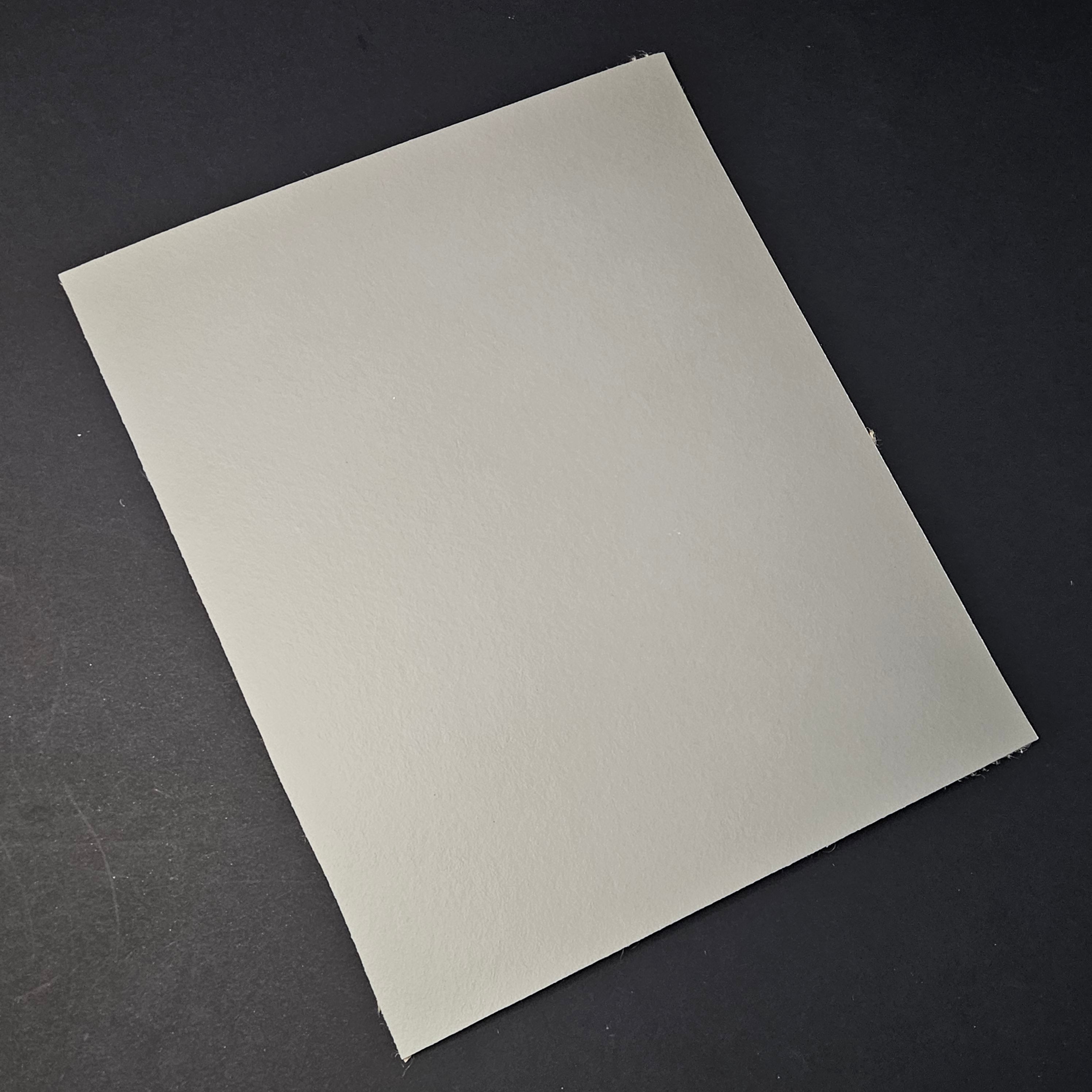 Lino Block For Printmaking