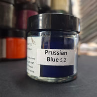 Sennelier Pigment Powders (60ml)