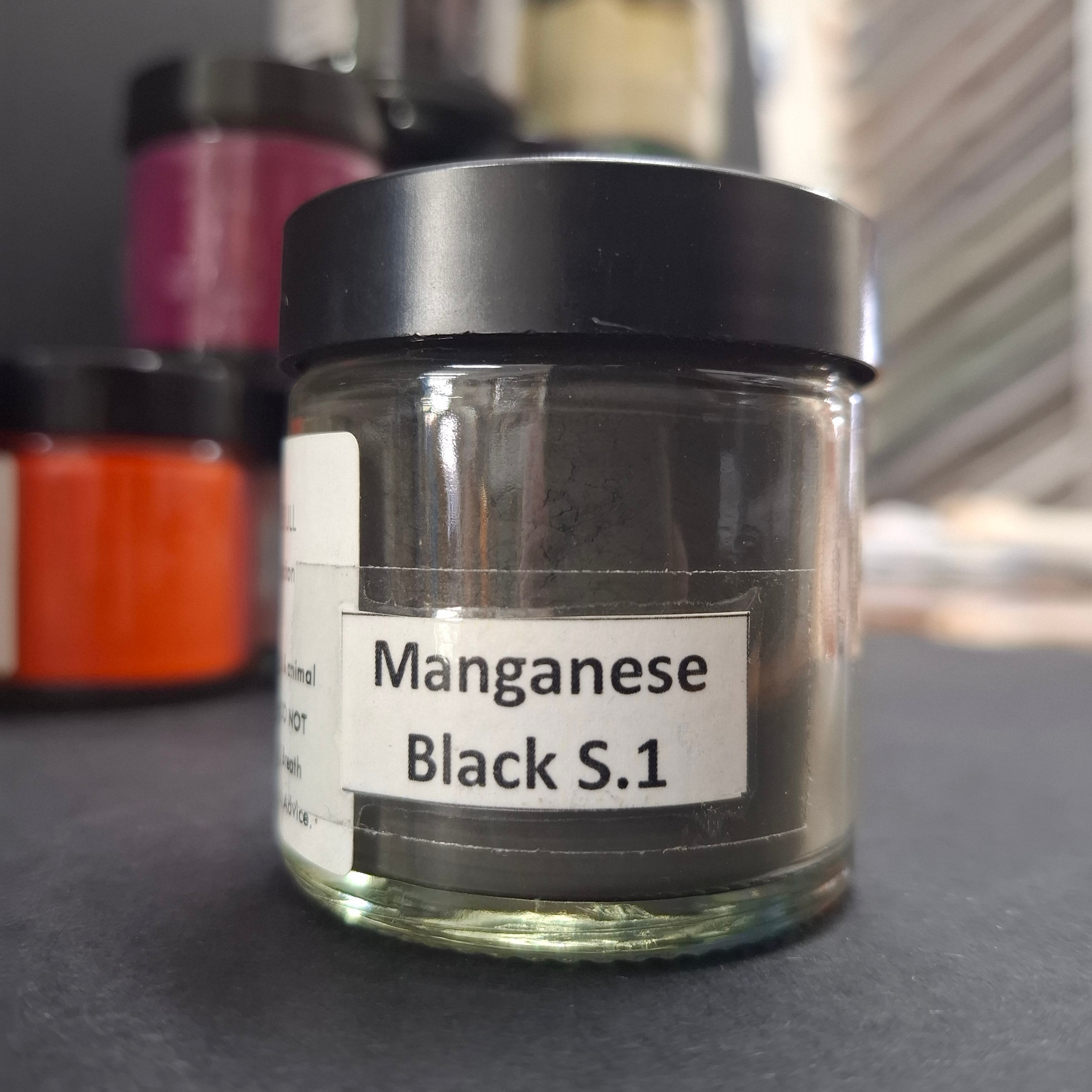 Sennelier Pigment Powders (60ml)