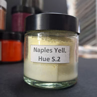 Sennelier Pigment Powders (60ml)