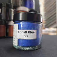 Sennelier Pigment Powders (60ml)