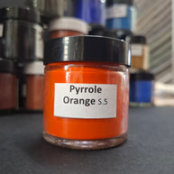 Sennelier Pigment Powders (60ml)