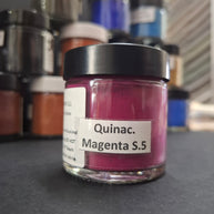 Sennelier Pigment Powders (60ml)