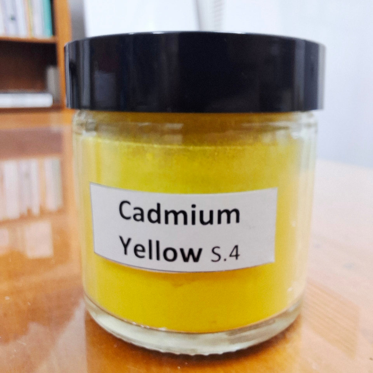 Sennelier Pigment Powders (60ml)