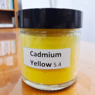 Sennelier Pigment Powders (60ml)