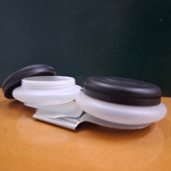 Dippers