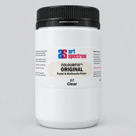 Art Spectrum Colourfix Original Primer