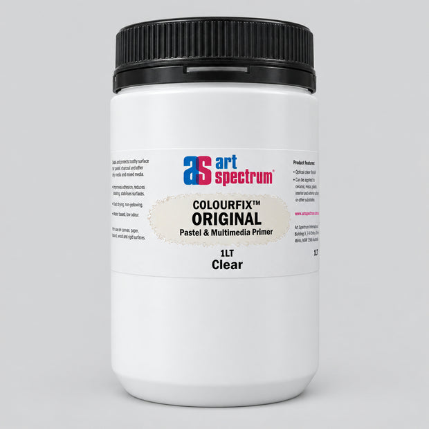 Art Spectrum Colourfix Original Primer
