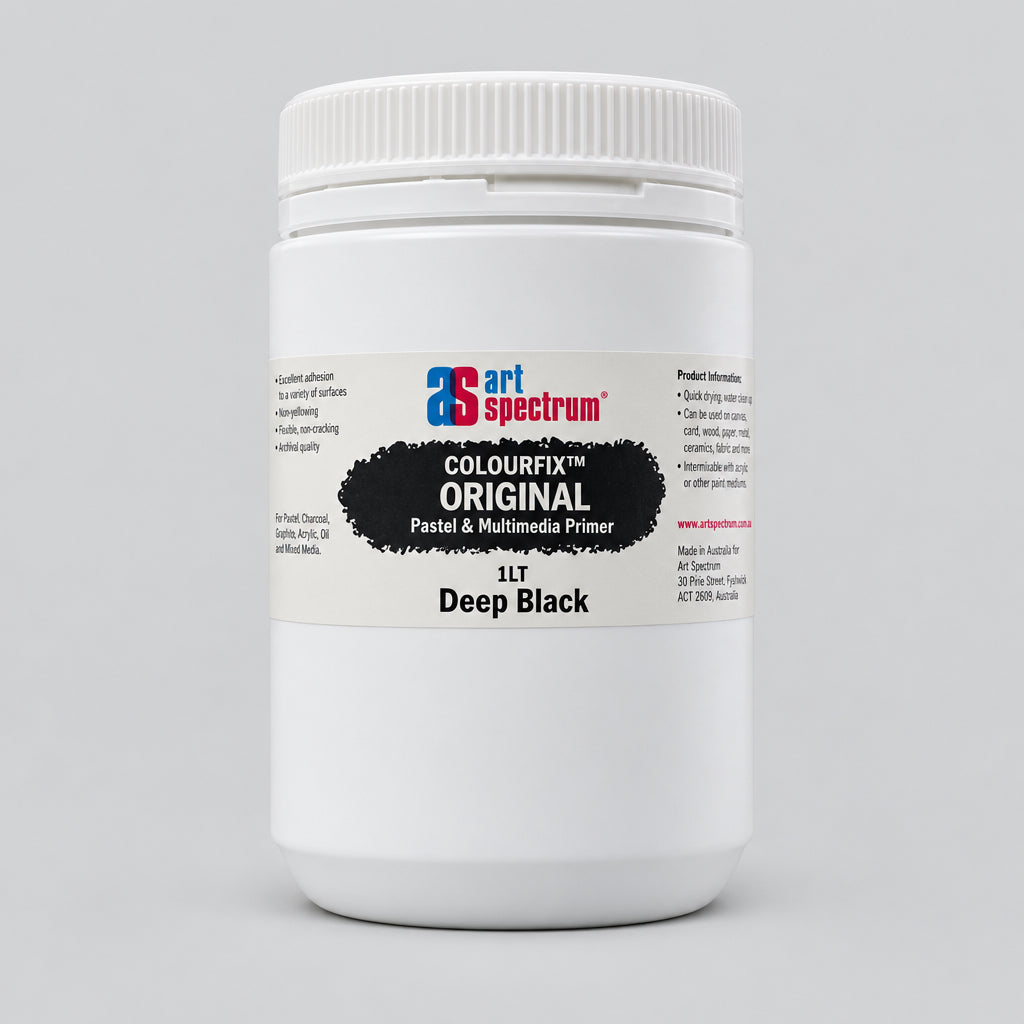 Art Spectrum Colourfix Original Primer