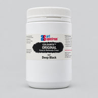 Art Spectrum Colourfix Original Primer