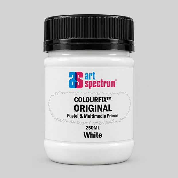Art Spectrum Colourfix Original Primer