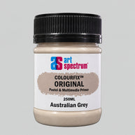 Art Spectrum Colourfix Original Primer
