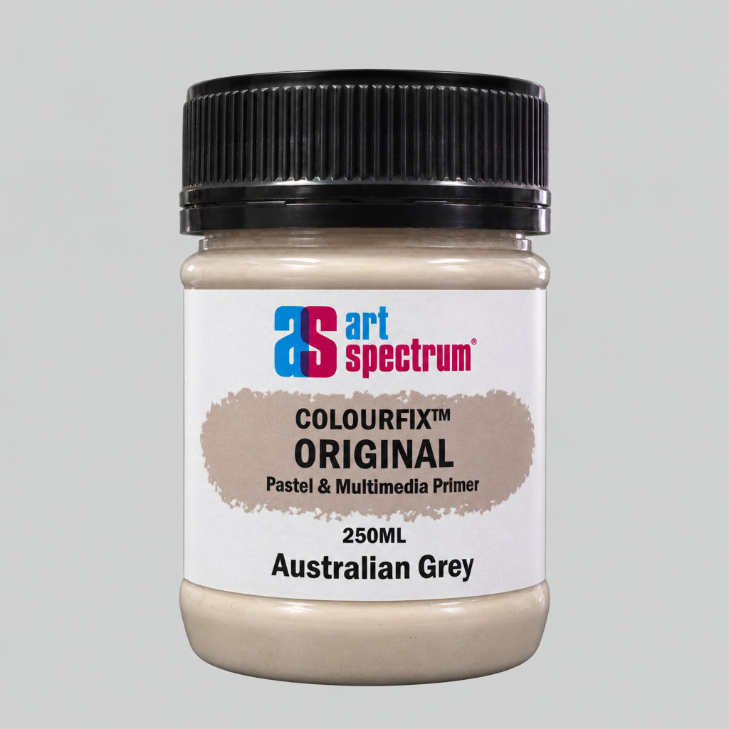 Art Spectrum Colourfix Original Primer