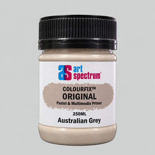 Art Spectrum Colourfix Original Primer