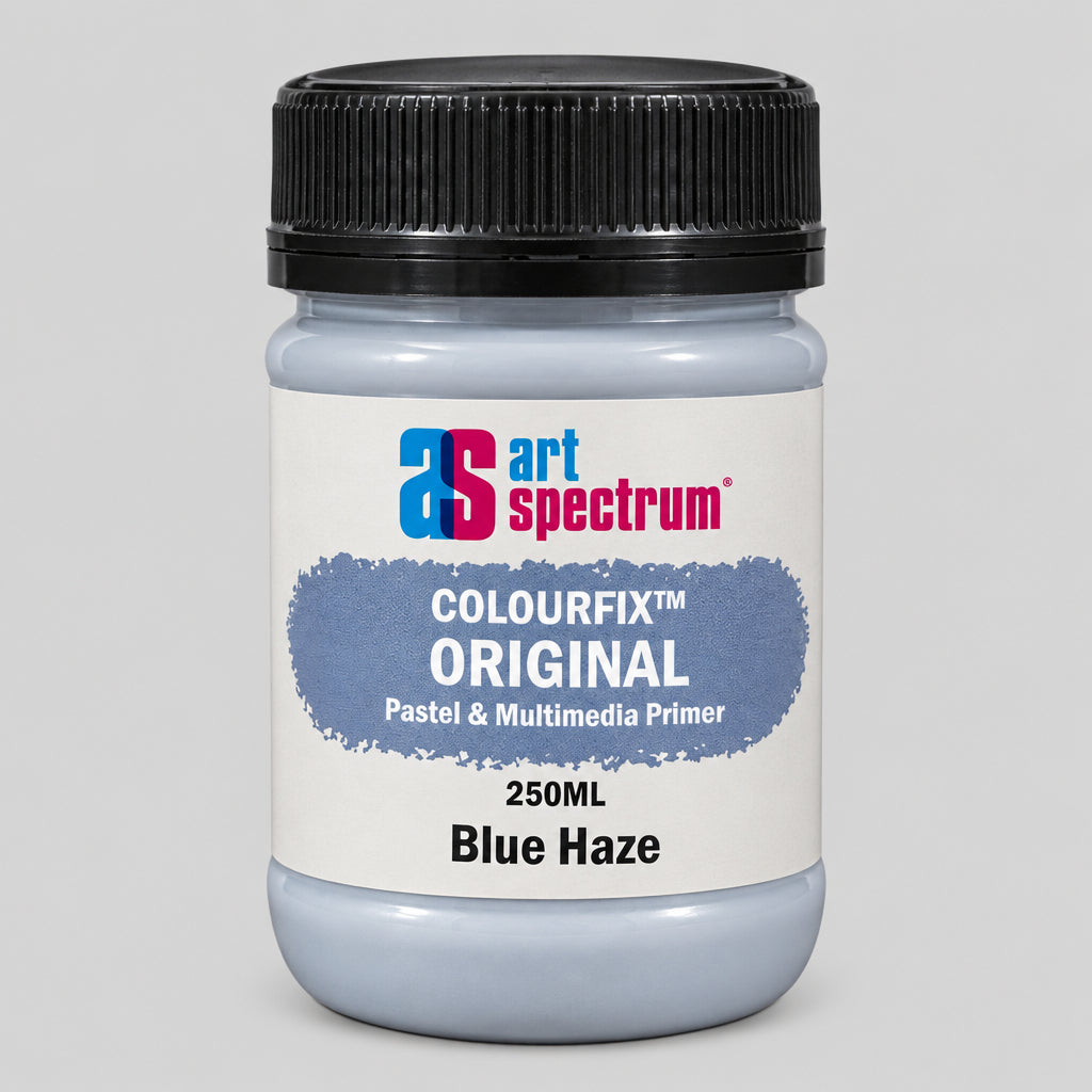 Art Spectrum Colourfix Original Primer