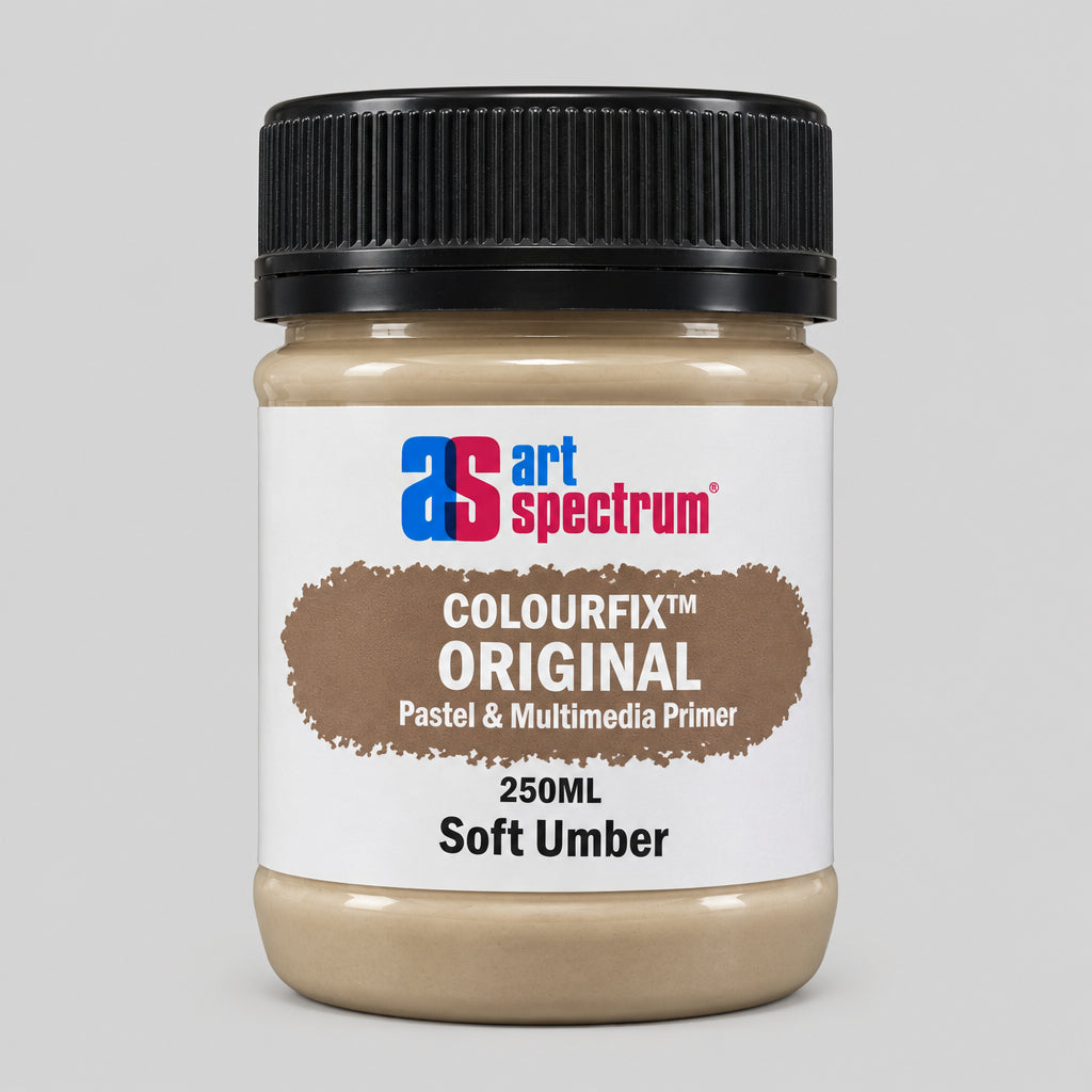 Art Spectrum Colourfix Original Primer