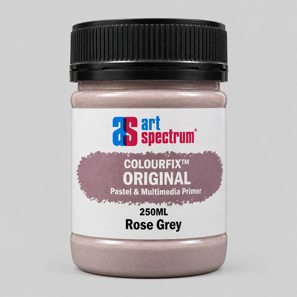 Art Spectrum Colourfix Original Primer