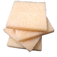 Crepe Eraser