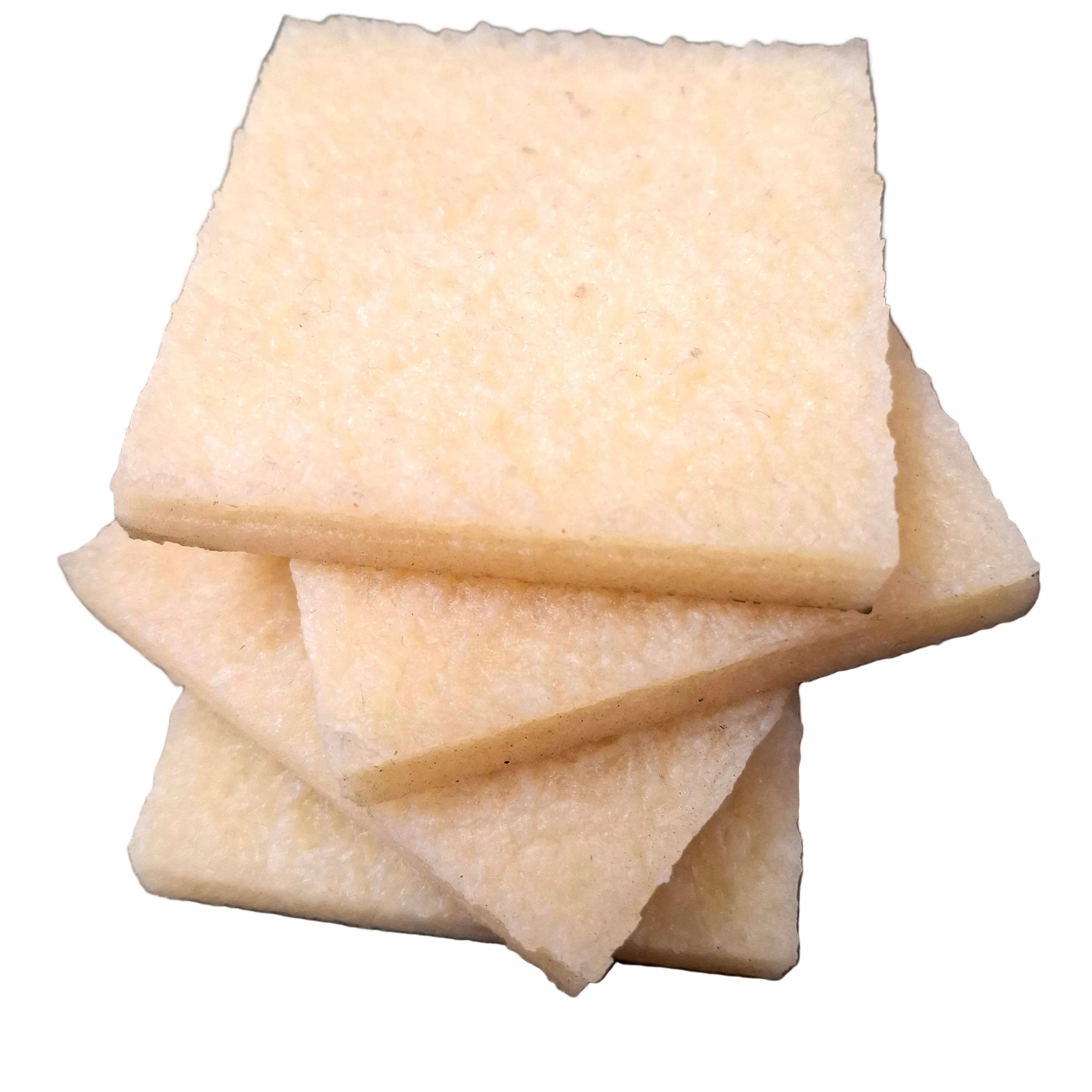Crepe Eraser
