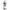 Golden Fluid Acrylics 30ml