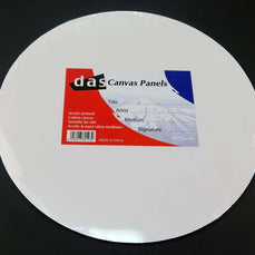 Canvas Panels