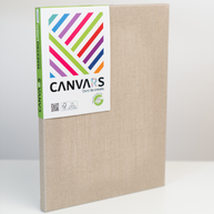 Canvars Maestro Canvas