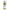 Golden Fluid Acrylics 30ml