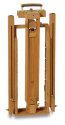 Jullian Oiled Beechwood 