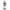 Golden Fluid Acrylics 30ml