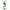 Golden Fluid Acrylics 30ml