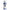 Golden Fluid Acrylics 30ml