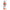 Golden Fluid Acrylics 30ml