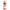 Golden Fluid Acrylics 30ml