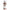 Golden Fluid Acrylics 30ml