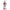Golden Fluid Acrylics 30ml