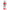 Golden Fluid Acrylics 30ml