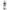 Golden Fluid Acrylics 30ml