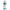 Golden Fluid Acrylics 30ml