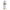 Golden Fluid Acrylics 30ml