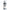 Golden Fluid Acrylics 30ml