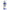 Golden Fluid Acrylics 30ml