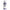 Golden Fluid Acrylics 30ml