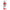 Golden Fluid Acrylics 30ml