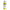 Golden Fluid Acrylics 30ml