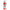 Golden Fluid Acrylics 30ml