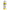Golden Fluid Acrylics 30ml