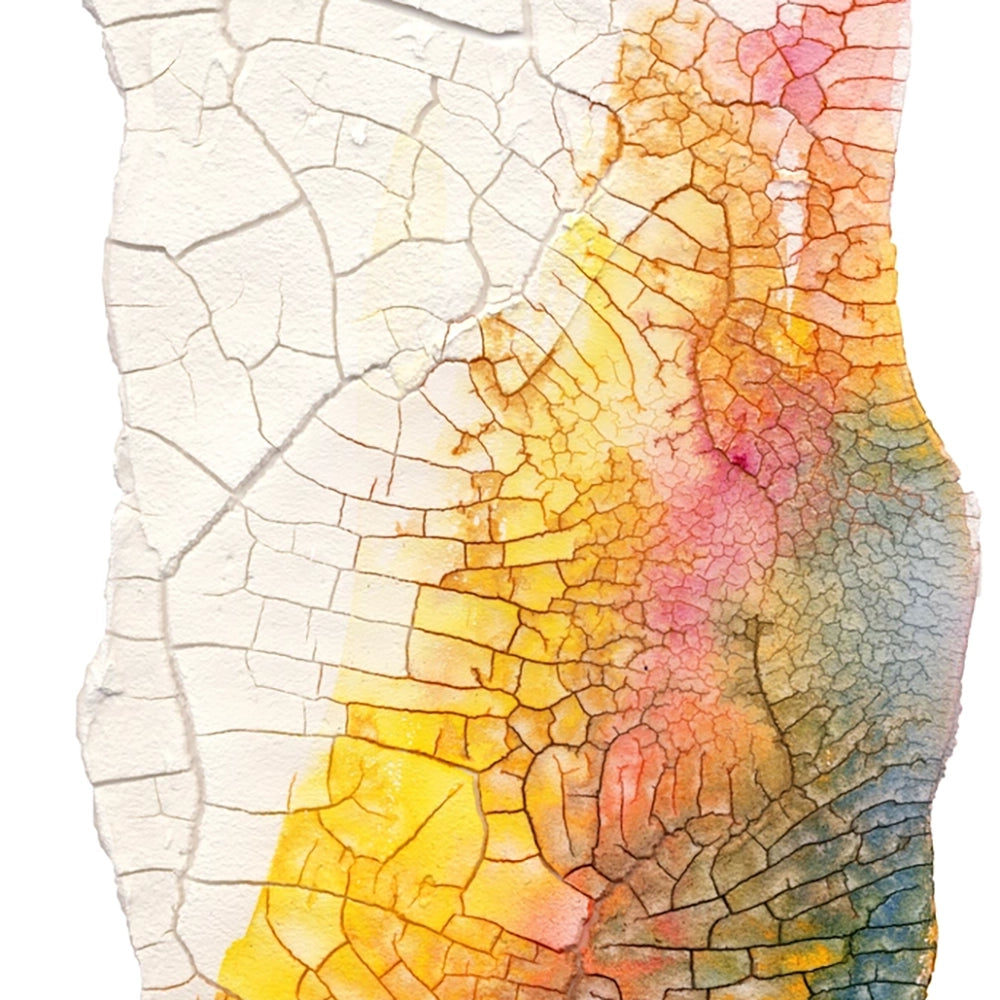 Golden Acrylic Mediums 237ml