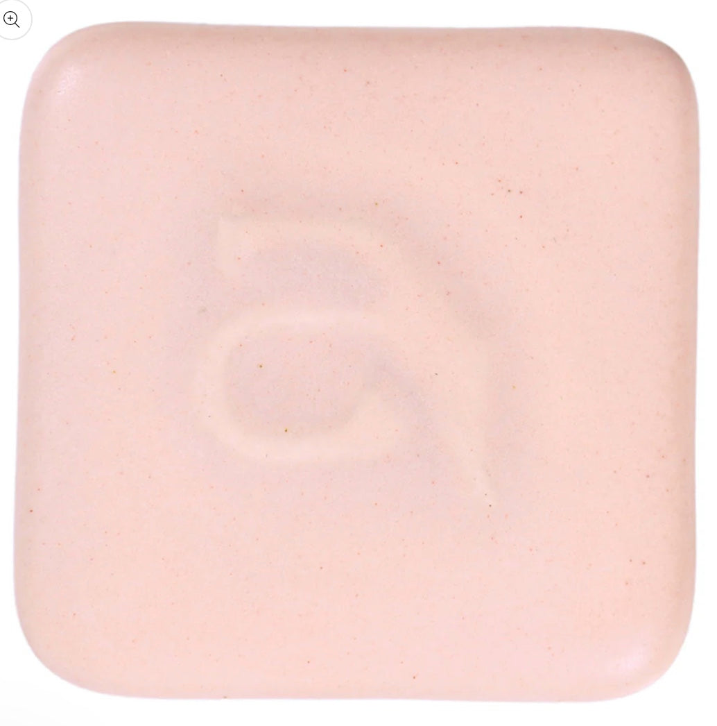 Abbots Glaze