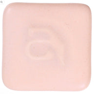 Abbots Glaze
