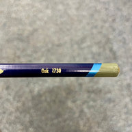 Derwent Inktense Pencils